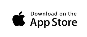 Apple App Store